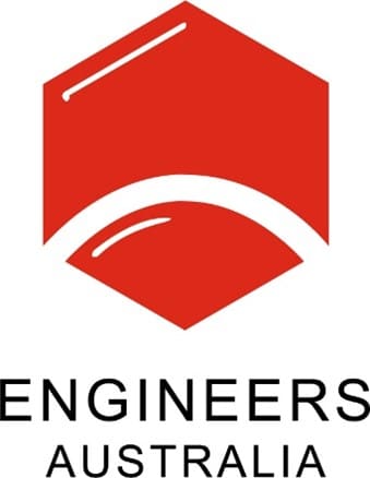 Engineers Australia