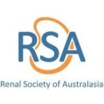 Renal Society of Australasia