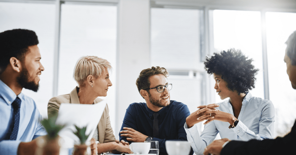 Customer success leaders discuss renewal strategy
