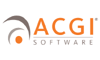 ACGI Software