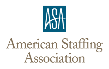 American Staffing Association