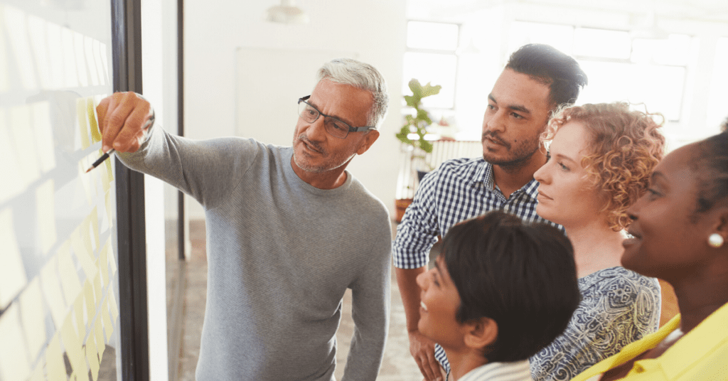Customer communities with delphix and imperva
