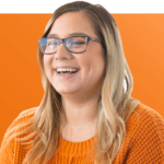 Morghan Cope