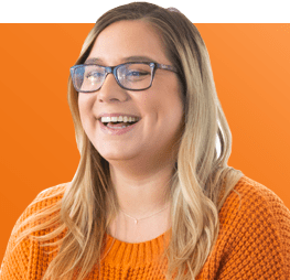 Morghan Cope