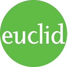 euclid