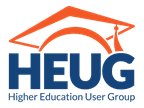 HEUG LOGO