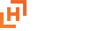 Higher Logic Logo