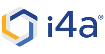 i4a