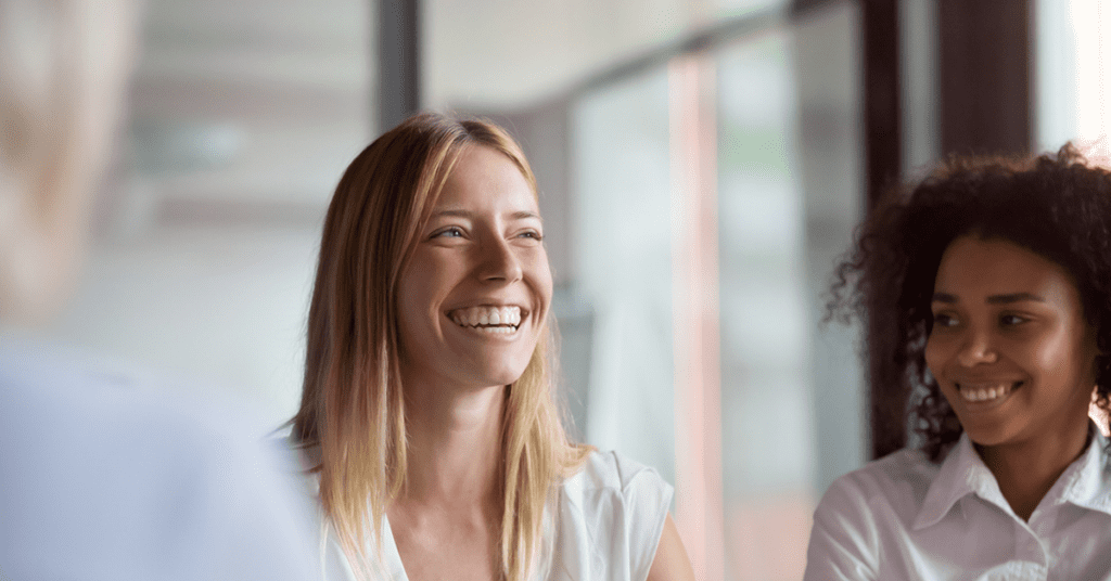 Online communities and customer advocacy