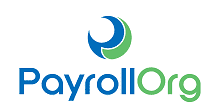 payrollorg